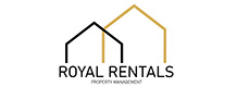 ROYAL RENT